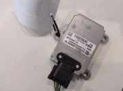 Beschleunigungssensor OPEL VECTRA C GTS 1.9 CDTI 15113701 A2C53081144