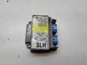 Airbag-Indikator KIA SPORTAGE (SL) 2.0 CVVT 95910-3U100 3uslha32124tmj