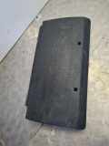 ITZE UND TÜRVERKLEIDUNGEN KOMPLETT VW TRANSPORTER IV Furgon (70XA) 2.5 TDI 701972567