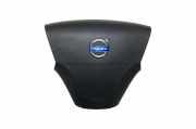 Lenkrad Volvo V50 (545) 8623347