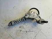 Zahnriemenspanner OPEL CORSA F CORSA-e (68) 950260