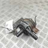 Zirkulationswassermotor HYUNDAI IONIQ 5 (NE) EV 36900-0EKM0