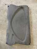 Kofferraum Ablage NISSAN ALMERA II Hatchback (N16) 2.2 dCi