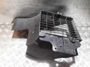 Kühlerluftumlenker TOYOTA AVENSIS VERSO (_M2_) 2.0 D (CLM20_) 1790927050