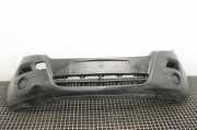 Frontstoßstange OPEL MOVANO B Furgon 2.3 CDTI FWD 620226264R