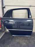 Tür hinten rechts VW PHAETON (3D_) 3.0 V6 TDI 4motion