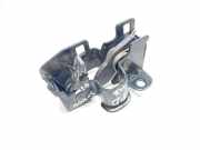 Motorhaubenschloss MERCEDES-BENZ S (W220) S 400 CDI (220.028, 220.128) A2208800060