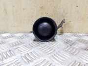 Alarmsirene SUBARU OUTBACK (BR) 2.0 D AWD (BRD)