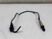 Sauerstoffsensor (Lambdasensor) MERCEDES-BENZ SLC (R172) 250 d (172.404) A0075421618