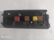 Sicherungskasten OPEL VECTRA C Estate 2.2 DTI 13144711