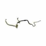 Klimaleitung VW BORA Variant (1J6) 1.9 TDI