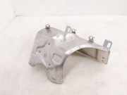 Heat Insulation MERCEDES-BENZ CLA Coupe (C118) CLA 180 (118.384) A2821507200