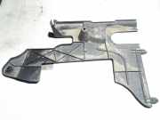 Unterbodenabdeckung links VW PASSAT Variant B7 (365) 2.0 TDI 3AA825101