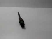 Ölstandssensor Peugeot 307 () 96453990