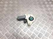 Motor Fensterheber links vorne Mercedes-Benz B-Klasse Sports Tourer (W245) A1698201842