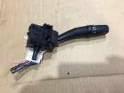 Blinkerhebel Hyundai Santa Fe II (CM) 202005763
