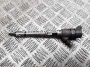 Düsenstöcke Chevrolet Captiva (C100, C140) 0445110270