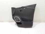 Türpolster vorne rechts OPEL VIVARO Furgon 1.6 CDTI 93450128