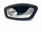 Türöffner innen links vorne Dacia Duster (HS) 806700006R