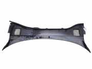 Grill Windlauf Volvo S80 II (124) 30779838