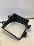 Kühlerluftumlenker MERCEDES-BENZ GLE (W167) 400D 4MATIC A1675054700