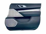 Türpolster vorne rechts LAND ROVER RANGE ROVER VELAR (L560) 2.0 D 4x4 LR091433