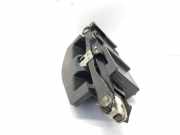 Wagenheber AUDI A5 Sportback (8TA) 3.0 TDI quattro 8K9813685 BBP173101