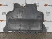 Motorabdeckung VW Passat B7 (362) 5Q0825236