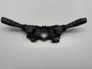 LENKSTOCKSCHALTER KOMBISCHALTER TOYOTA RAV 4 IV (_A4_) 2.0 4WD (ZSA44_) 33250