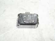 Sensor Citroen C4 Coupe (L) 9657871680