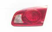 Heckklappenleuchte rechts HYUNDAI SANTA FÉ II (CM) 2.2 CRDi 4x4 924062B000