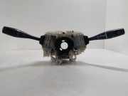 Blinkerschalter Mitsubishi Pajero Sport I (K7, K9)