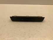 Tastenpanel BMW 5 Gran Turismo (F07) 530 d 9215808