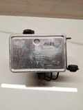 ABS Hydraulikblock VOLVO XC90 II T6 AWD 10091504703