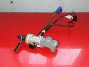 Zündschloss SUBARU OUTBACK (BR) 2.5 i AWD (BR9) X1T25571 88215AE010