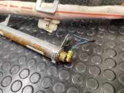 Airbag Dach rechts Seat Alhambra II (710, 711) 7N0880742