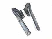 Motorhaubenscharnier links VW Passat B5.5 (3B3) 3B0823301A