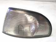 Blinker links vorne Audi A4 (8D, B5) 1315106918