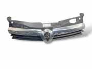 Vorderer oberer Gitter OPEL ASTRA H (L48) 1.6 13241964
