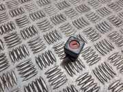 Airbag Schalter CITROËN C1 II 1.0 VTi 68 95835t02