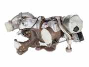 Turbolader VW Transporter T6 Kasten () 03N145722D