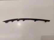 Stoßstangenzierleiste vorne links VW PASSAT Variant B8 (3G5) 2.0 TDI 3G0854321