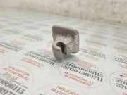 Andere Teile des Innenraums VW PASSAT B7 ALLTRACK (365) 2.0 TDI 1K0857561B