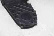 Timing Belt Protection Cover OPEL INSIGNIA A Estate (G09) 2.0 CDTI (35) 55564429
