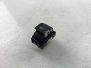 Schalter für Fensterheber rechts hinten VW Lupo (6X/6E) 254218614R