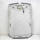 Dachverkleidung MERCEDES-BENZ GLC (C253) 250 4-matic (253.346) N/A