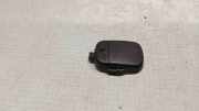 Regensensor OPEL INSIGNIA A Sedan (G09) 2.0 CDTI (69) GM13311618
