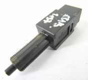 Bremspedalsensor Varlytė NISSAN ALMERA TINO (V10) 2.2 dCi