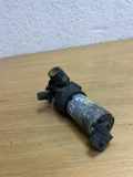ZUSATZWASSERPUMPE MERCEDES-BENZ E (W124) E 200 (124.019) #D8292 0018352564
