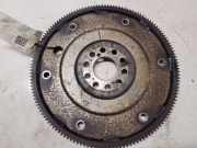 Schwungrad VOLVO V70 II (SW) 2.4 D5